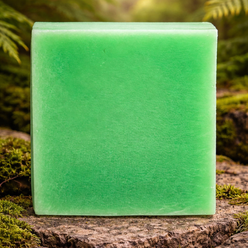 Green Theory